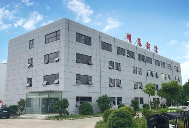 明泰鋁業(yè)供應優(yōu)質5052鋁板