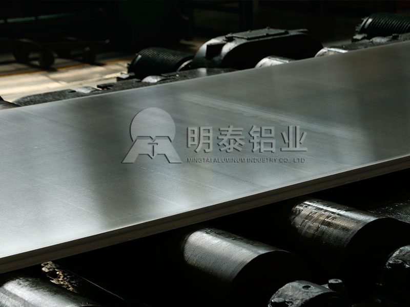 3105鋁板用途是什么？深圳鋁板廠家直銷價格是多少？